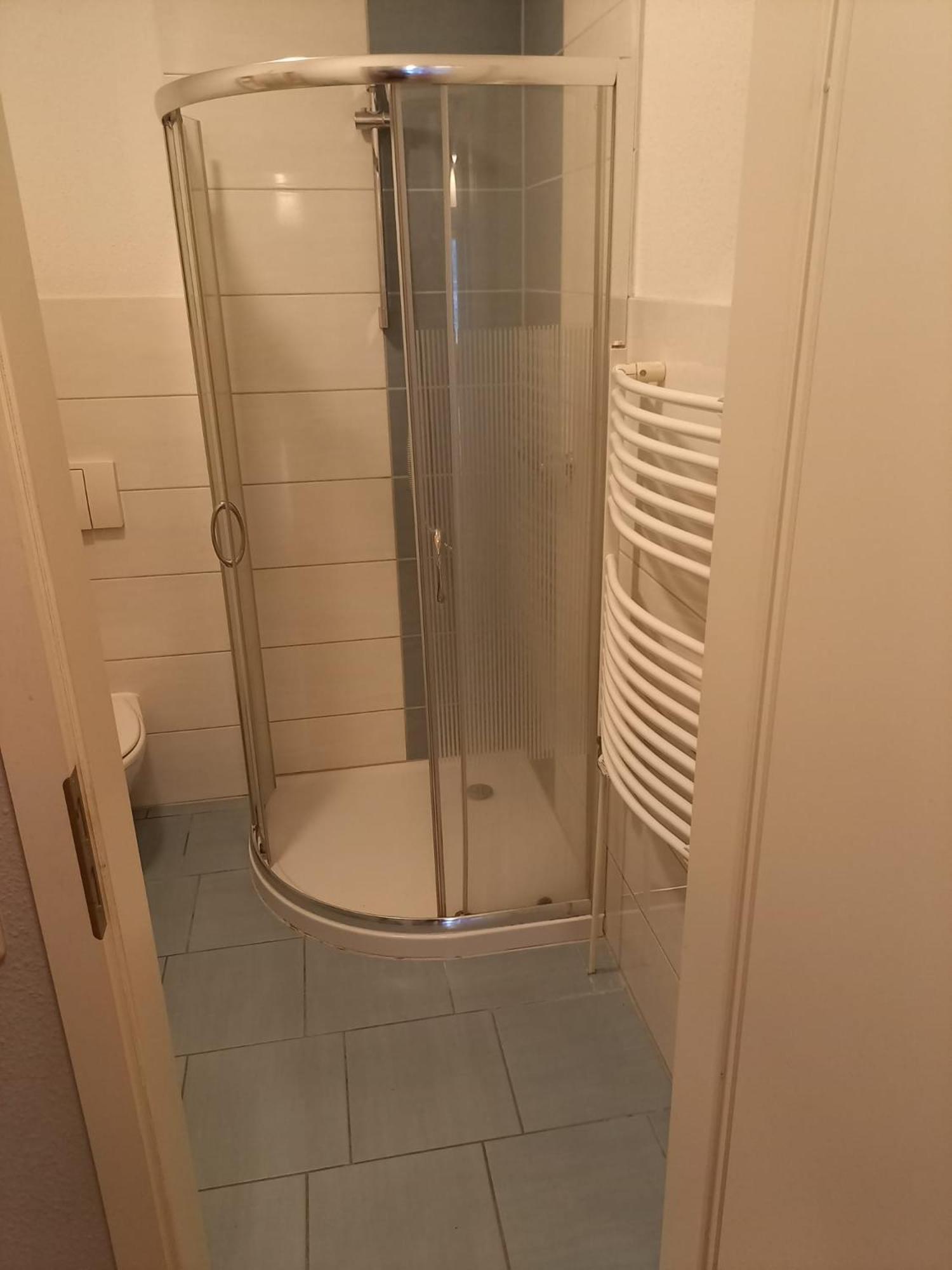 Zimmer Lummerland Brunsbuttel Bagian luar foto